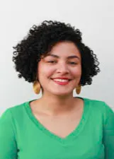 ISIS MUSTAFA