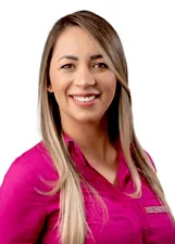 JOLIANE FURIA