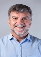 GARIBALDE