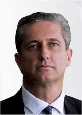 Rogerio Rosso