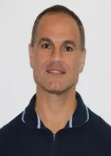 Prof Rogério Duarte