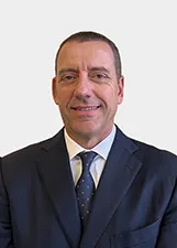 MARCOS ERMÍRIO DE MORAES