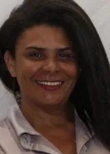 Danyela Nogueira