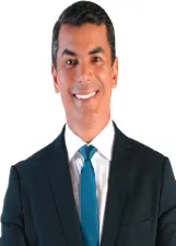 Salve Jorge