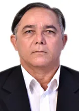 Prof. Julio César