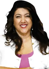 Christiane Yared