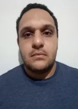 ROBSON NASCIMENTO