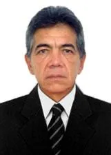 NILSON RONALDO