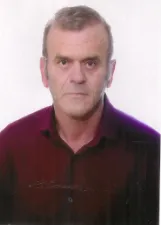 Hamilton Alves