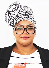 PROF. ELIANE MÃEZONA