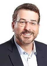 DANIEL SORANZ