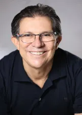 Alírio