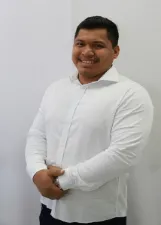 Dunga Moura