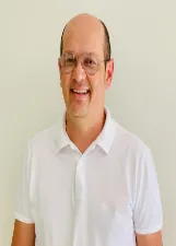 Júlio Oliveira