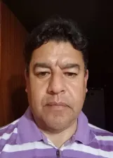 CARLOS ROBERTO RODRIGUES DE R