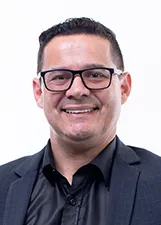 Itamar Paim