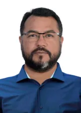 ROBERTO BRITO