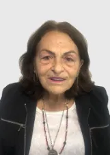 Lucia Medina