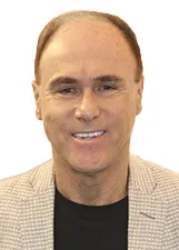 PAULO BRITO