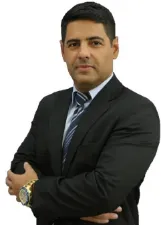 PROF ALESSANDRO