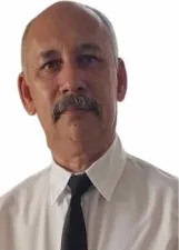 CEL BARBOSA