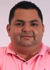 LUIZ VIDAL