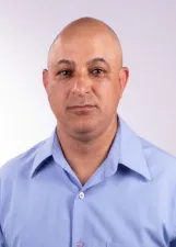 Rubens Robinson