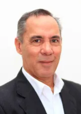 PROFESSOR NETO CAVALHEIRO