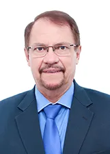 Pedro Satélite