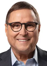 MAURO CARVALHO