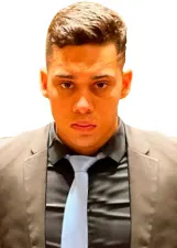 Gabriel Monteiro