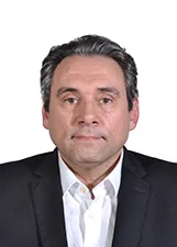 Mauro Colen