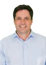Carlos Von