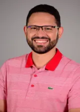 Ciro Neto