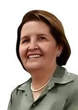Jacilda Urquisa