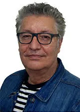 ALBERTO BRIZOLA