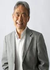 Takayama