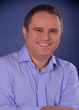 EDIVALDO