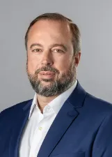 Alexandre Silveira