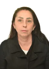 CRISTIANE SEVERO
