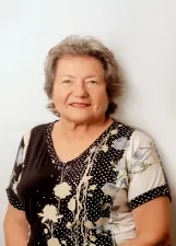 DRA MIRIAM