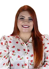 LILIANE BASTOS
