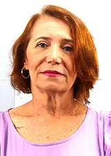Rosália Fernandes