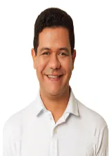LUCIANO LEITOA