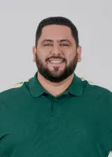 JOÃO PINGARILHO