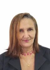 Sueli Martinez