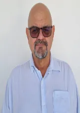 Eli Leal