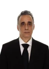 Reginaldo Pereira