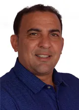 Branco Aleixo