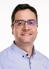 Homero Marchese